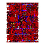 New Graffiti2022 86 (Print Only) thumbnail