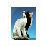 KatzenJammer 13 (Print Only) thumbnail