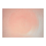 Day Spring (Print Only) thumbnail