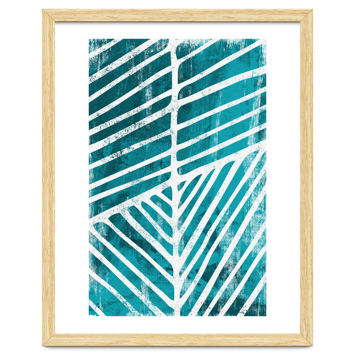 Botanicals Collection No4