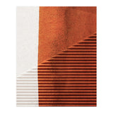 Sintra #4 (Print Only) thumbnail