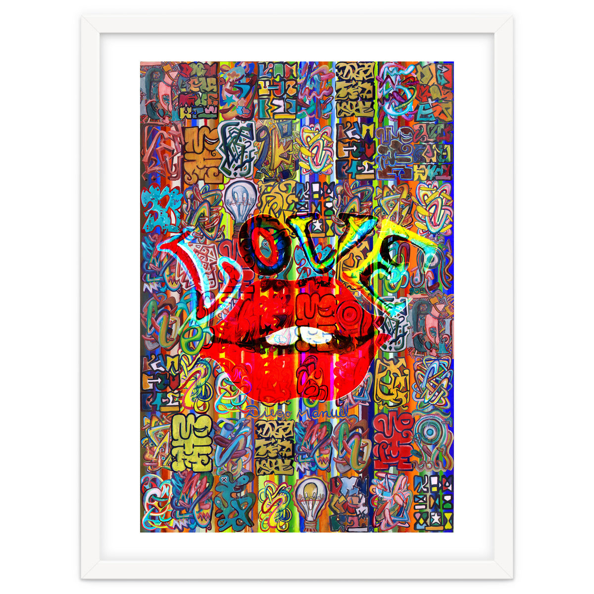 Graffiti Digital 2022 241