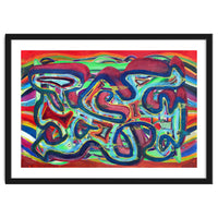 Graffiti Digital 2022 912