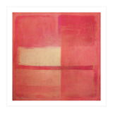 Daybreak 1 (Print Only) thumbnail