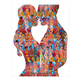 New Graffiti 65 (Print Only) thumbnail