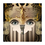 Architectural Gaze  (Print Only) thumbnail