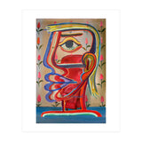 Graffiti Digital 2022 716 (Print Only) thumbnail