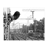 Ernakulum, India (Print Only) thumbnail