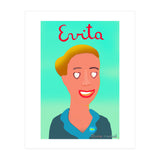 Evita Digital 6 (Print Only) thumbnail