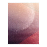 Somewhere In The Universe3 (Print Only) thumbnail