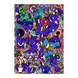 Graffiti Digital Nuevo 2023 148 (Print Only) thumbnail