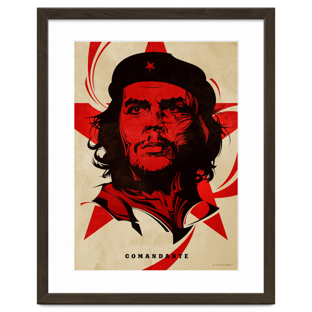 Che