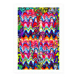 Love 8 (Print Only) thumbnail