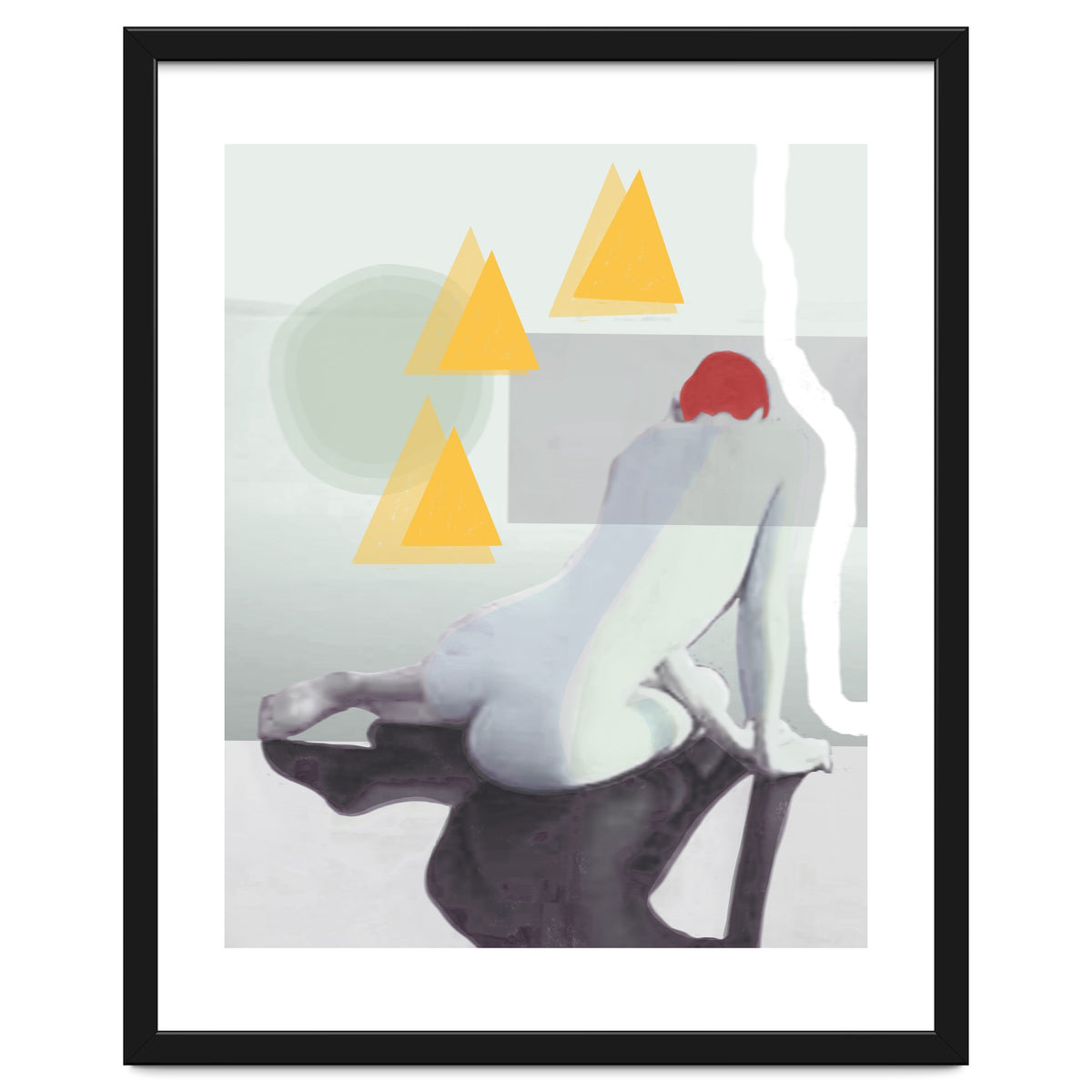 D44 B5252 C110 44 E6 B330 4 F40 C9399 Add