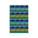 New Graffiti B 65 (Print Only) thumbnail