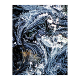 Aryaa (Print Only) thumbnail