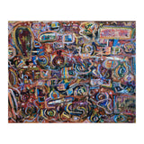 States Of Mind (Print Only) thumbnail