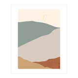 Desert 04 (Print Only) thumbnail