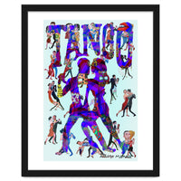 Tango C 6