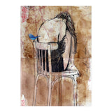 A Little Hope (2) (Print Only) thumbnail