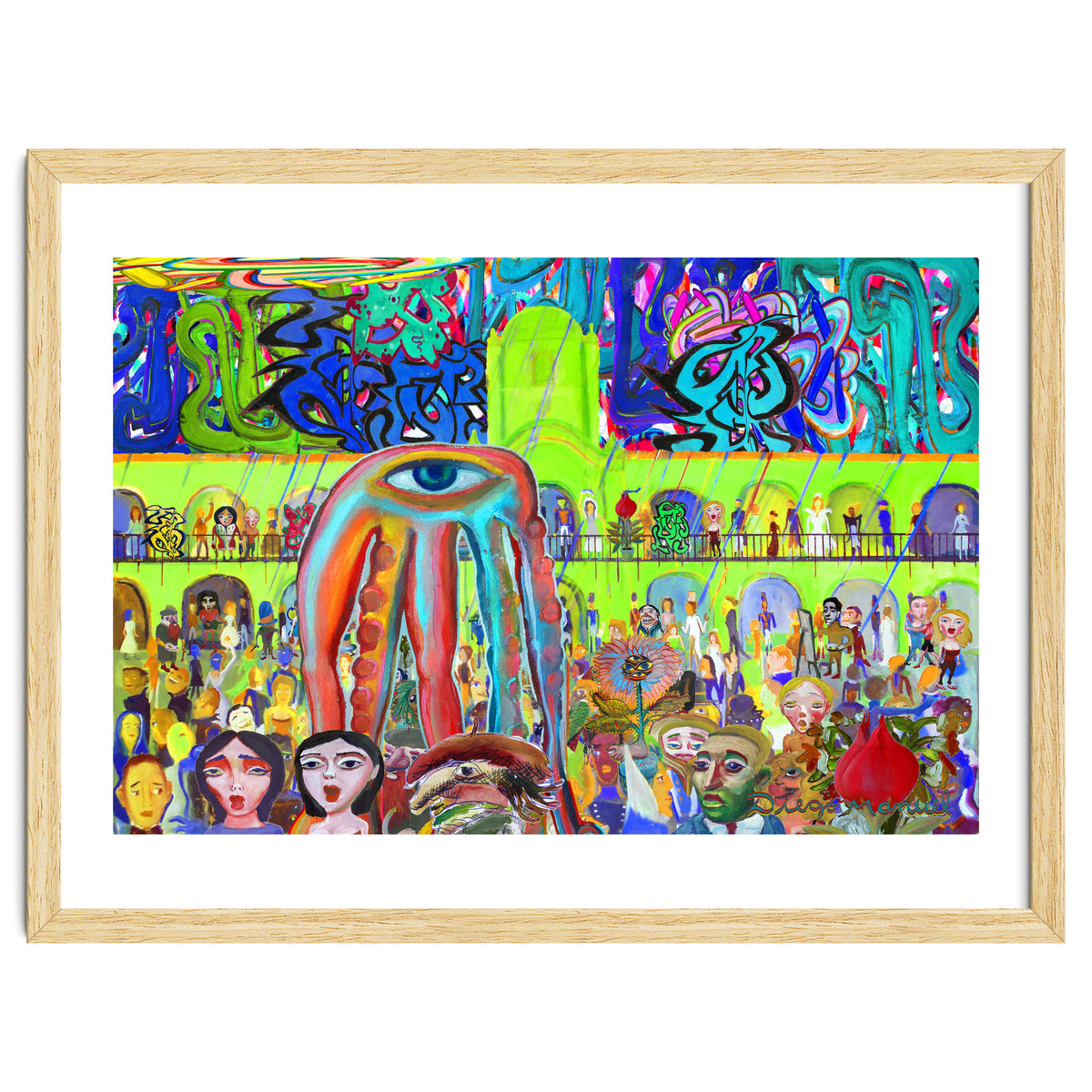 25 De Mayo Pop Digital 19