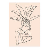 Staycation (Print Only) thumbnail