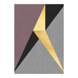 Geometric Plans VI (Print Only) thumbnail