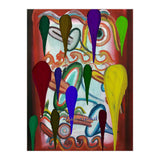 Graffiti Digital 2022 685 (Print Only) thumbnail
