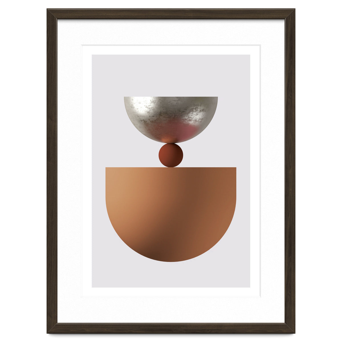 Terracotta balance 04