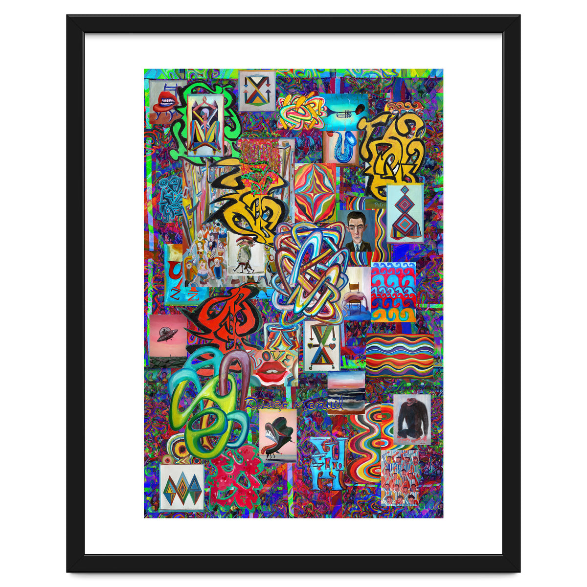 Graffiti Digital 2022 584