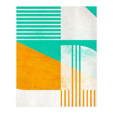 21 (Print Only) thumbnail