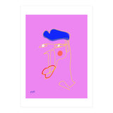 Paris (Print Only) thumbnail