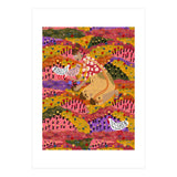 Gardening (Print Only) thumbnail