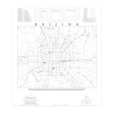 Beijing (Print Only) thumbnail