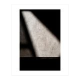 Urban #13 (Print Only) thumbnail