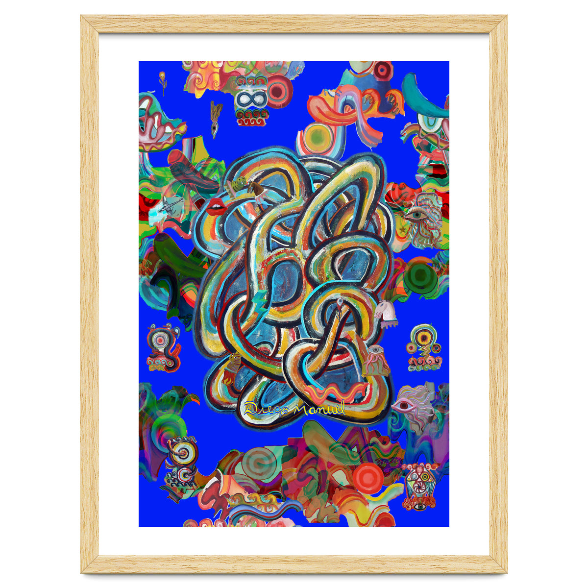 Muchas Cosas 2021 179