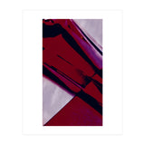 Rose (Print Only) thumbnail