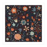 Spring Fever Dark (Print Only) thumbnail