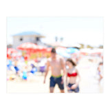 Seaside 2017 No. 14 (Print Only) thumbnail