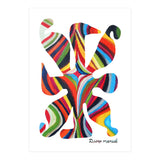 Fuego 146 Copia (Print Only) thumbnail