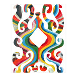 Pop Abstract 2023 147 Copia (Print Only) thumbnail