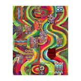 New Graffiti2022 257 (Print Only) thumbnail
