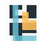 Layers D (Print Only) thumbnail