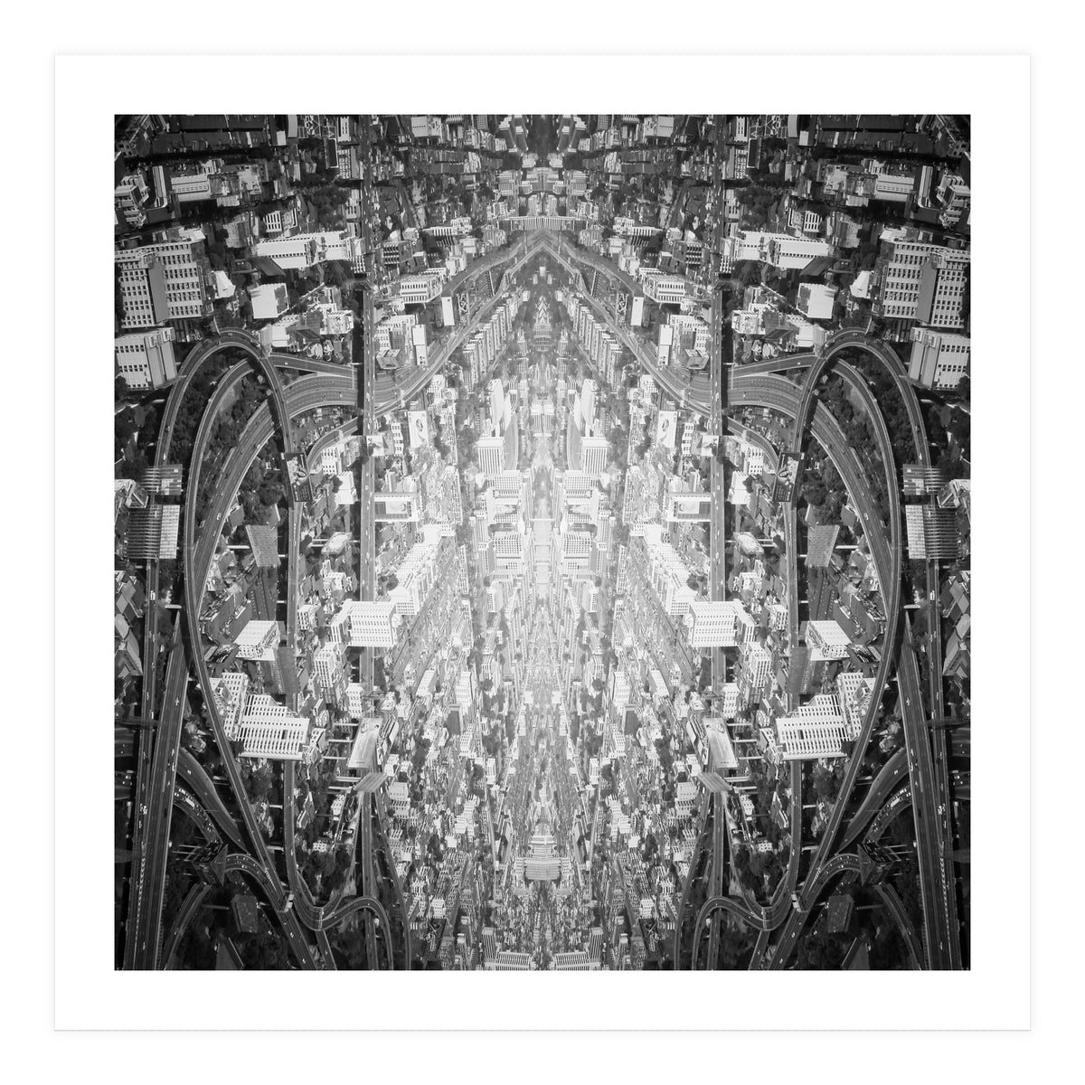 Confluence Pt2 (Print Only)