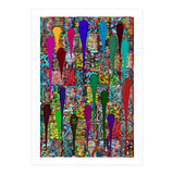 Graffiti Digital 2022 799 (Print Only) thumbnail
