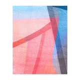 Equilibrista (2) (Print Only) thumbnail