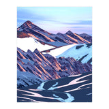 Layer Cake (Print Only) thumbnail