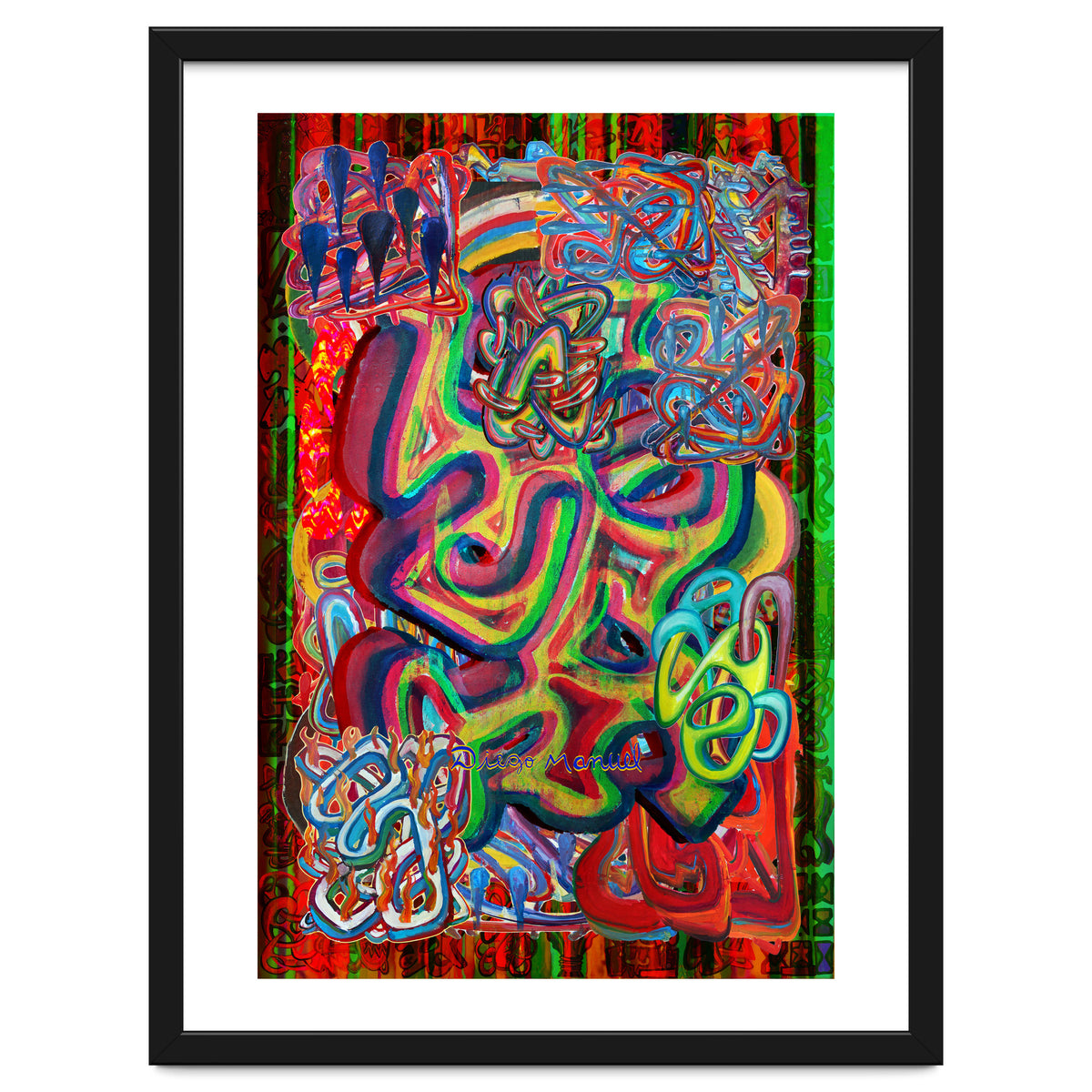 Graffiti Digital 2022 1056