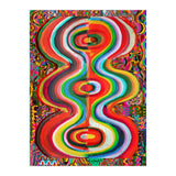 New Graffiti2022 441 (Print Only) thumbnail