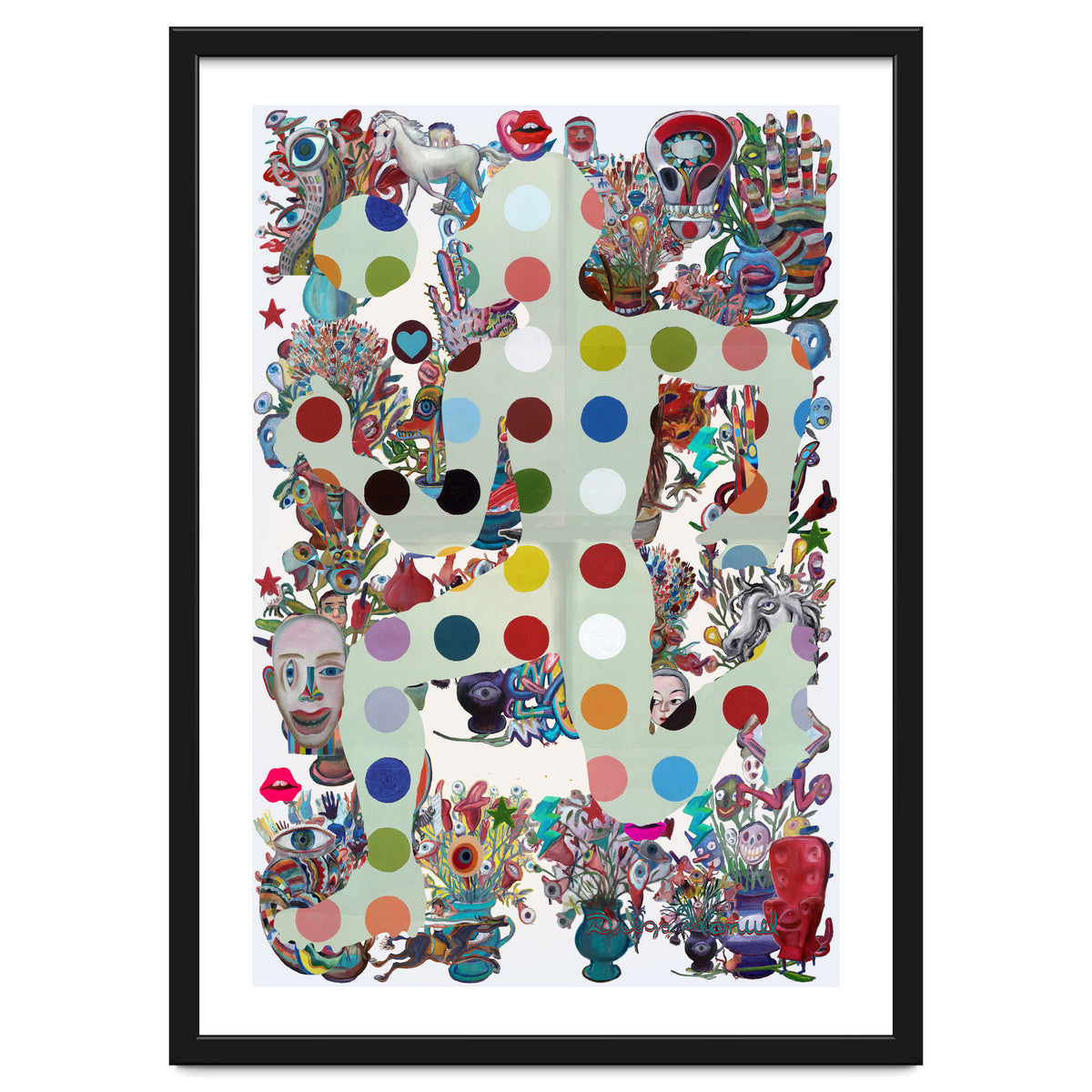 Jugador Nuevo 2023 9